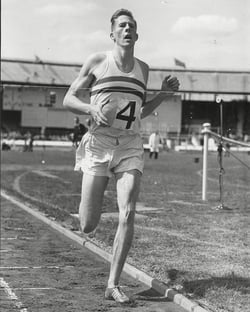 Roger Bannister.jpg