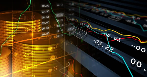 Cách sử dụng Fibonacci Retracement để phân tích giao dịch vàng có lợi nhuận