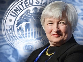 janet-yellen-federal-reserve.jpg