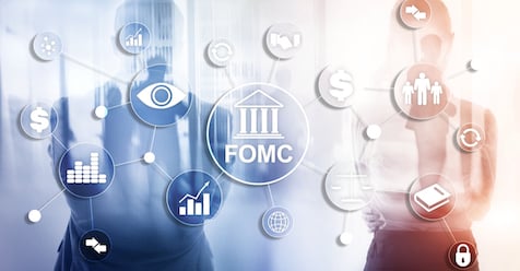 Sneak Peek: FOMC có thể Kết thúc với những Thông tin không Đặc biệt