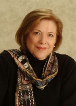 barbara_rockefeller