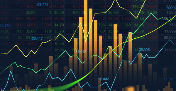 forex_market_graph