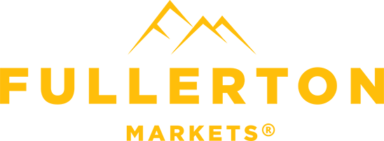 logo_fullerton-yellow-trademarksmall