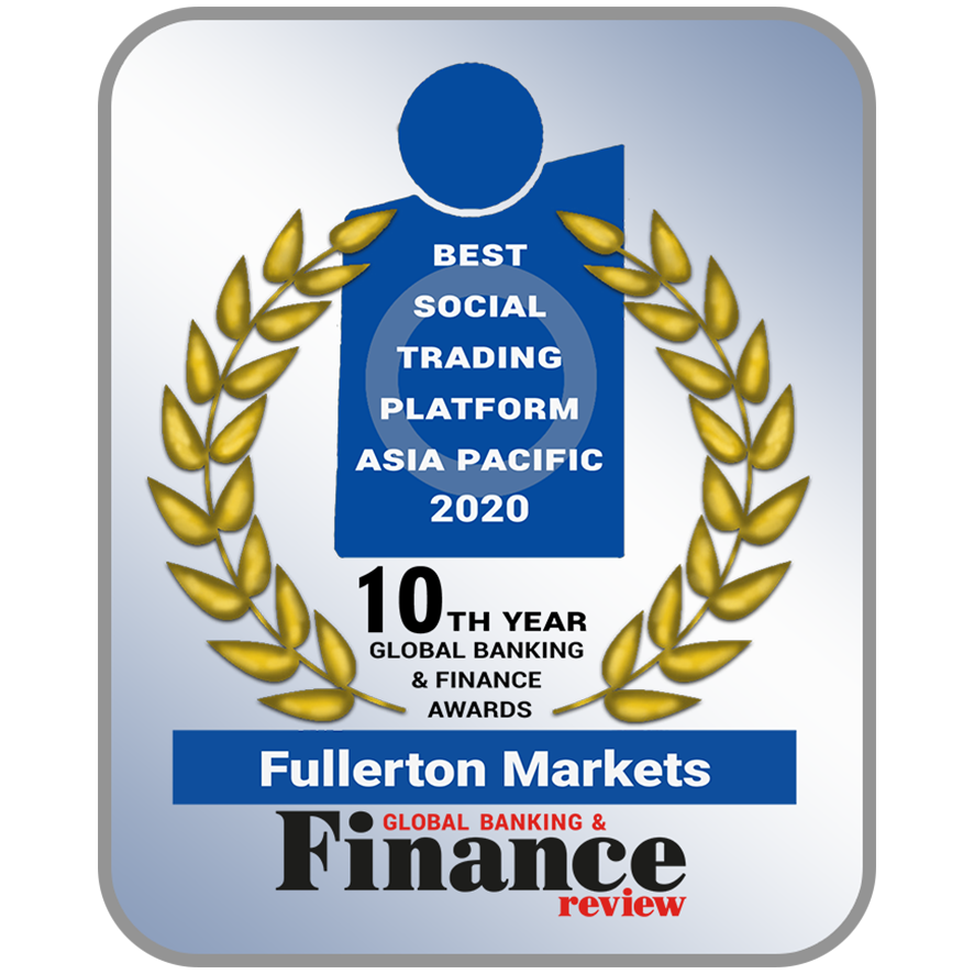 Best Social Trading Platform Asia Pacific 2020-2